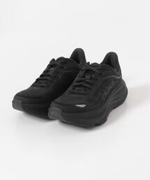 HOKA ONEONE BONDI 9