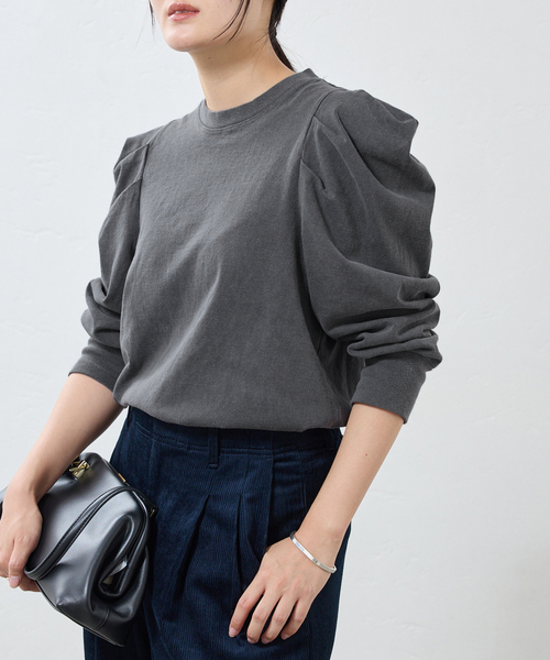 IENA（イエナ）の「【UNION LAUNCH/ユニオンランチ】 IENA別注