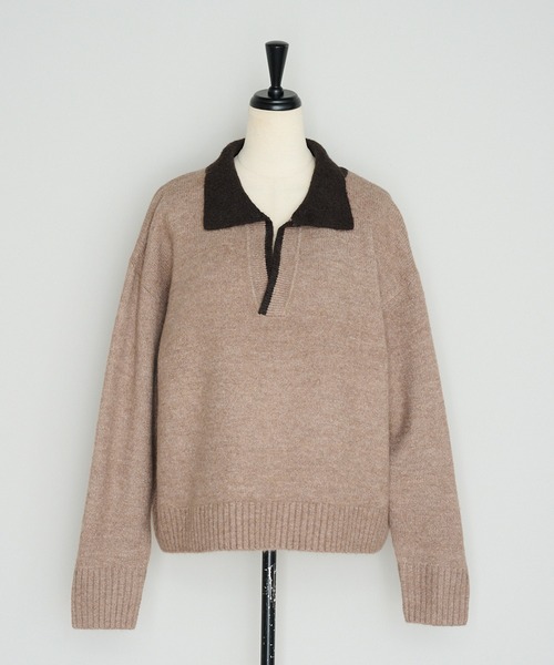GRAY-BEIGE