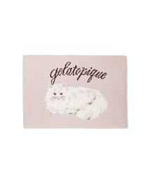 gelato pique(�W�F���[�g�s�P)�̃x�r���R�L���b�g�W���K�[�h�u�����P�b�g(�u�����P�b�g)