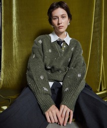 MAISON SPECIAL｜メゾン スペシャルのトップス通販 - ZOZOTOWN