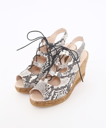 GAIMO | GAIMOGOSSIP(サンダル)