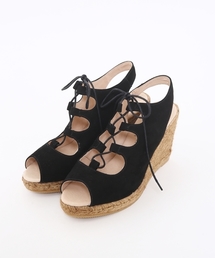 GAIMO | GAIMOGOSSIP(サンダル)