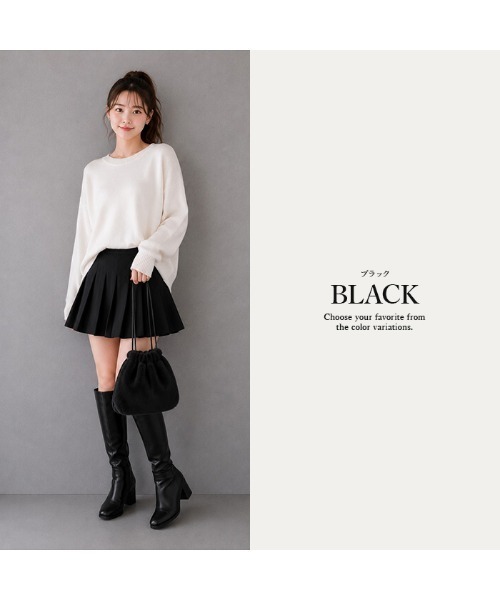 tokohana(トコハナ)の「フェイクファー 巾着 ショルダーバッグ レディース ファーバッグ ミニバッグ 巾着バッグ 軽量 秋冬 斜め掛け 2WAY ふわふわ トレンド(ショルダーバッグ・レディース・ブラック/アイボリー/モカ/ブラウン系その他/グレイッシュベージュ・FREE)」の22枚目の写真