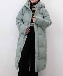 THE NORTH FACE｜ザノースフェイス（レディース）のダウンジャケット