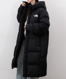 THE NORTH FACE｜ザノースフェイス（レディース）のダウンジャケット