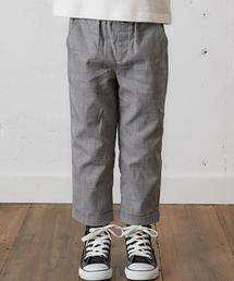 green label relaxing | チェック パンツ 9L◆(その他パンツ)