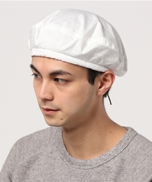 FREAK'S STORE（フリークスストア）の「Engineered Garments