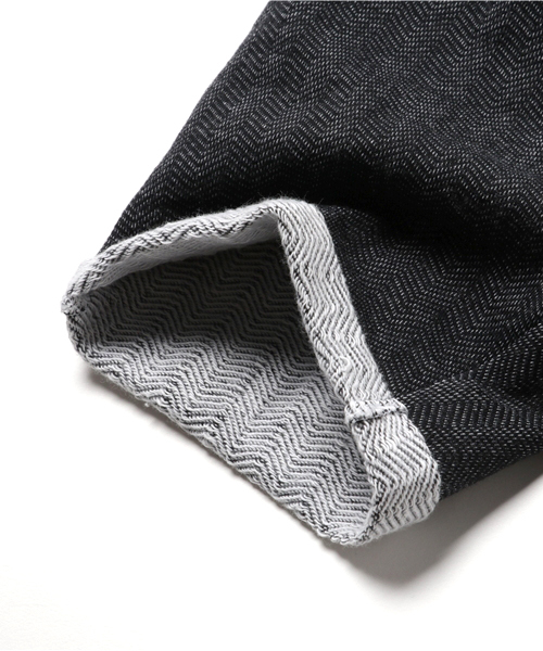 adidas（アディダス）の「オリジナルス Tシャツ&パンツセット[TREFOIL TEE SET]（Tシャツ/カットソー・キッズ・ライトグレー・90/110/100/120）」の11枚目の写真