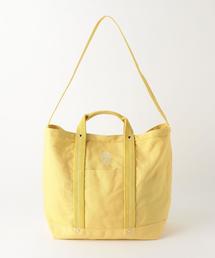 ORNE | WEB限定【Orne(オルネ)】フロートランスラージトート(トートバッグ)