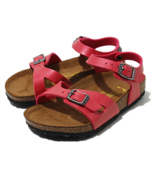 BIRKENSTOCK | BIRKENSTOCK / RIO (15～20cm)(サンダル)