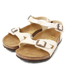 BIRKENSTOCK | BIRKENSTOCK / RIO (15～20cm)(サンダル)