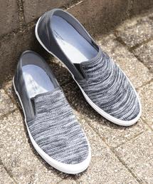 BEAUTY&YOUTH UNITED ARROWS | BY メッシュ スリッポン(スニーカー)