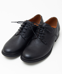 GRAND GLOBAL | GRAND GLOBAL / 2WAYプレーンシューズ(ドレスシューズ)