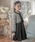 Catherine Cottage�i�L���T�����R�e�[�W�j�́u�{�����ƃ����s�[�X�̃A���T���u���X�[�c�@�R�T�[�W���Z�b�g�i�X�[�c�Z�b�g�j�v�b�u���b�N�n1