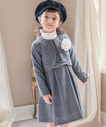 Catherine Cottage｜キャサリンコテージの通販 - ZOZOTOWN