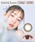 Ever Color�i�G�o�[�J���[�j�́uEverColor 1day Natural MOIST LABEL UV �u���E���}���A�[�W���i20������j�i�R���^�N�g�����Y�E�J���R���j�v�b�u���E��
