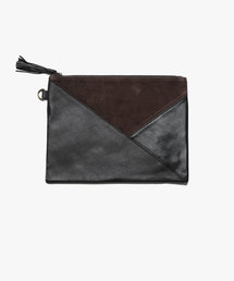 Nano Universe ナノユニバース クラッチバッグ一覧 Wear