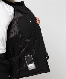 TATRAS タトラス ダウンジャケット　IPERICO TATRAS（タトラス）の「TATRAS (タトラス) IPERICO（ダウン
