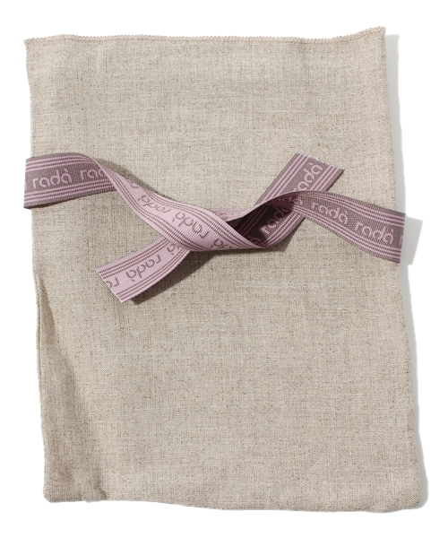 bpr BEAMS Women's(ビーピーアール ビームス)の「rada / カラフルビジュー ネックレス(ネックレス・レディース・その他1・ONE SIZE)」の4枚目の写真