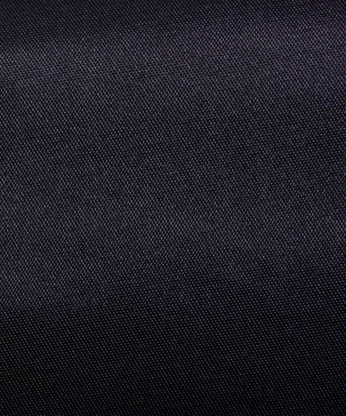 ８(eight)（エイト）の「ワッペン コーチジャケット ナイロンジャケット（ナイロンジャケット・メンズ・ブラック/カーキ/カモフラージュ・LARGE/MEDIUM/X-LARGE）」の11枚目の写真