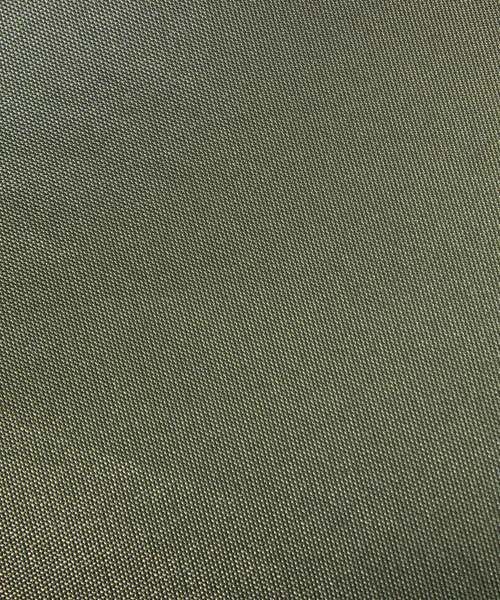 ８(eight)（エイト）の「ワッペン コーチジャケット ナイロンジャケット（ナイロンジャケット・メンズ・ブラック/カーキ/カモフラージュ・LARGE/MEDIUM/X-LARGE）」の12枚目の写真