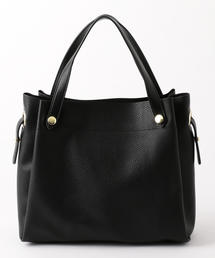 The Station Store ザ ステーション ストア 公式通販