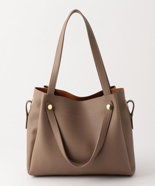 closet story（クローゼットストーリー）の「＜closet story