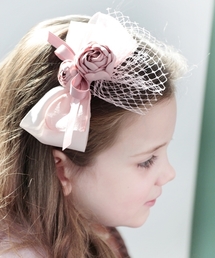 Rora�i���[���j�́uRora �x�l�`�A �J�`���[�V��(2color)�i�J�`���[�V���j�v