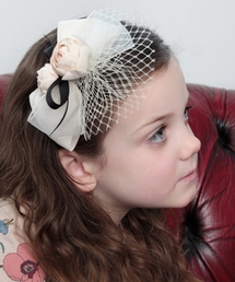 Rora�i���[���j�́uRora �x�l�`�A �J�`���[�V��(2color)�i�J�`���[�V���j�v