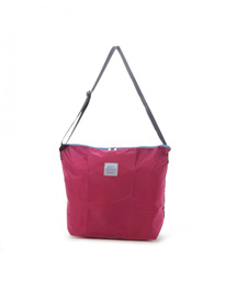 niko and... | [CITY CREEK]パッカブルショルダー(ショルダーバッグ)