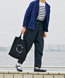 BIRKENSTOCK  LISMORE リズモア BIRKENSTOCK（ビルケンシュトック）の「18SS新作◇LISMORE