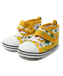 CONVERSE | BABY ALL STAR SB CELLO V-1/ベビー オールスターSB  セロ V-1(スニーカー)