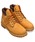 Timberland�i�e�B���o�[�����h�j�́uTimberland 6inch PREMIUM WATERPROOF BOOT�i�u�[�c�j�v�b�C�G���[