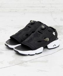 Reebok（リーボック）の「＜Reebok＞∴PUMP FURY ポンプ