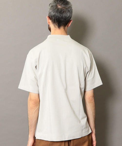 BEAUTY&YOUTH UNITED ARROWS（ビューティーアンドユース