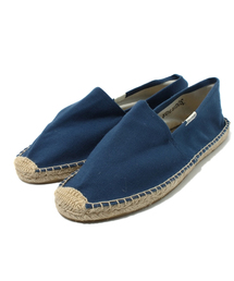BEAUTY&YOUTH UNITED ARROWS | ＜SOLUDOS＞ DARI/エスパドリーユ(その他シューズ)