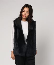 GUSHLOW&COLE（ガシュロウアンドコール）の「【GUSHLOW&COLE