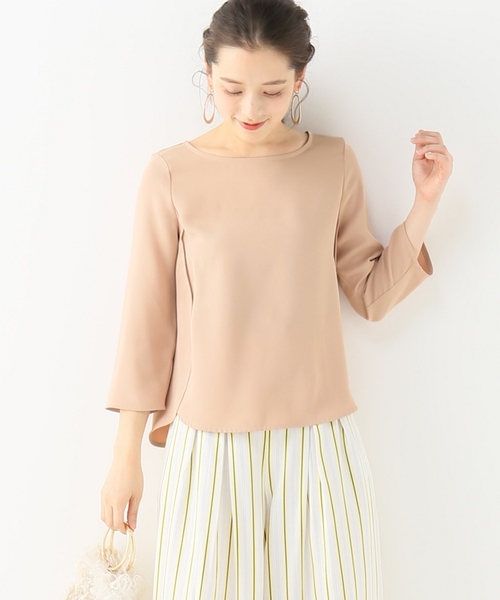 ノーブル♡ブラウス シャツ/ブラウス(長袖/七分) - blog.runnics.com ノーブル♡ブラウス シャツ/ブラウス(長袖/七分) - blog.runnics.com
