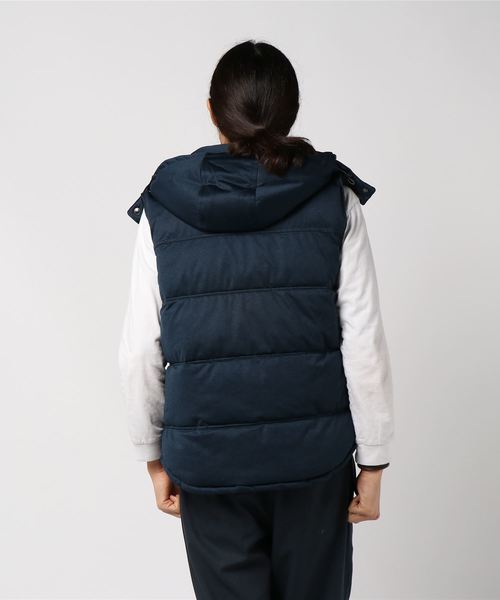 ナカワタベスト ナカワタベスト