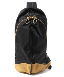 バックパック EVER KHAKI Amazon | [エバーカーキ] デイトリッパークラシック 69 ブラック