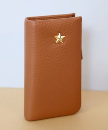 セール メンズのキーケース キーアクセサリー イエロー 黄色系 ファッション通販 Zozotown