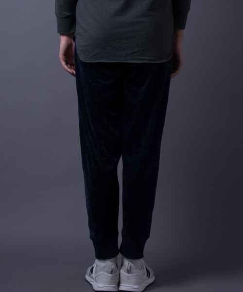 【激レア】Champion × 世田谷ベース トラックパンツ 【L・ブラック】 激レア】Champion × 世田谷ベース トラックパンツ 【L・ブラック】