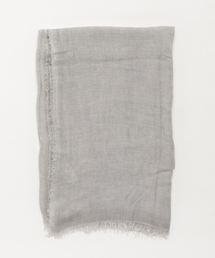 Faliero Sarti（ファリエロサルティ）の「Faliero Sarti