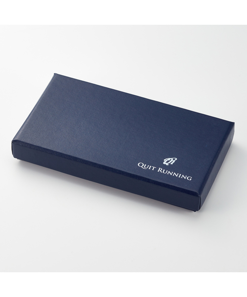 Quit Running（クイトランニング）の「ネクタイピン3本セット（ネクタイピン・メンズ・シルバー系その他/シルバー系その他2/シルバー系その他3/シルバー×ブラック/シルバー系その他4/シルバー×ゴールド/トリコロール/シルバー系その他7/シルバー系その他5/シルバー系その他6/ゴールド系その他・FREE）」の21枚目の写真