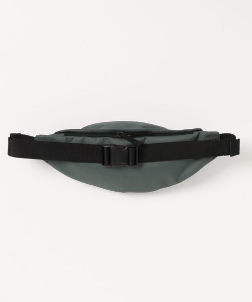 NIKE（ナイキ）の「【NIKE/ナイキ】ヘリテージヒップバック/ボディバック（ボディバッグ/ウエストポーチ・メンズ・ブラック/グレー/ブルー/グリーン・FREE）」の21枚目の写真