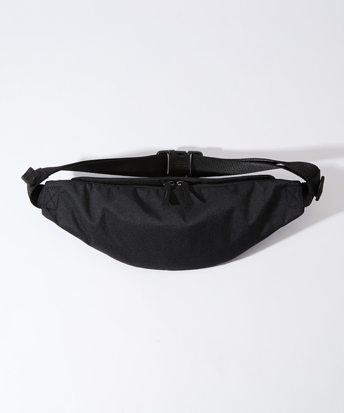 NIKE（ナイキ）の「【NIKE/ナイキ】ヘリテージヒップバック/ボディバック（ボディバッグ/ウエストポーチ・メンズ・ブラック/グレー/ブルー/グリーン・FREE）」の16枚目の写真