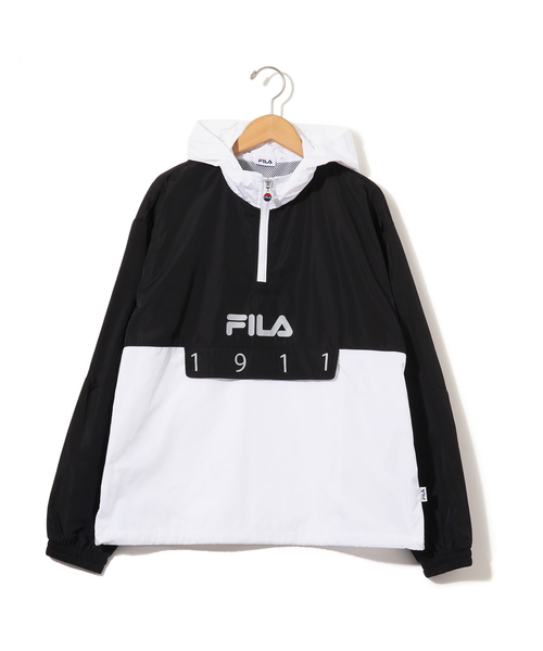これまでで最高のおしゃれ Fila 壁紙 最高の花の画像