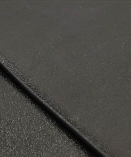 WEGO(ウィゴー)の「WEGO/サッチェルリュック(バックパック/リュック・レディース・ホワイト/ブラック/サックスブルー/ピンク/パープル・FREE)」の9枚目の写真