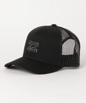 BILLABONG(ビラボン)の「帽子(キャップ)」